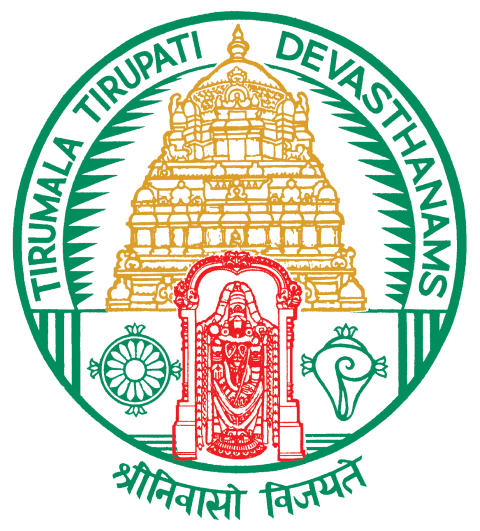 Tirumala Tirupati Devasthanams